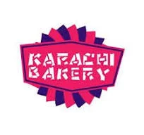 Karachi Bakery