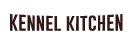 Kennel Kitchen