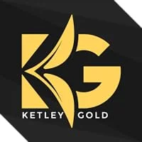 Ketley Gold