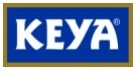 Keya