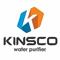 Kinsco
