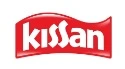 Kissan