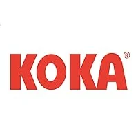 KOKA