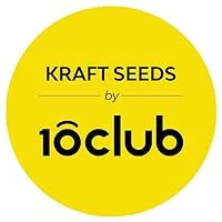 Kraft Seeds