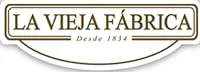 La Vieja Fabrica