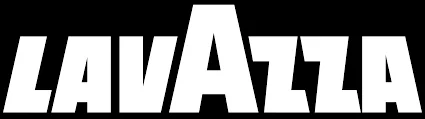 Lavazza