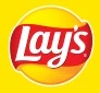 Lays