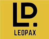 LEOPAX
