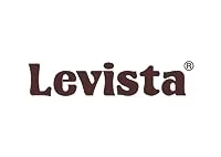 Levista 