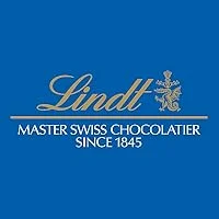 Lindt