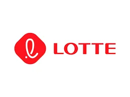 Lotte