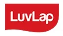 Luvlap