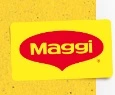 Maggi