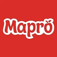 Mapro