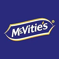 McVities