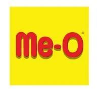 ME-O