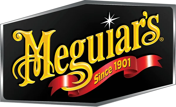 Meguiar's
