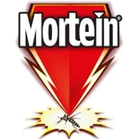 Mortein