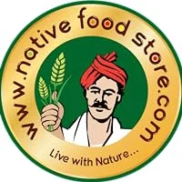 NativeFoodStore