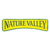 Nature Valley