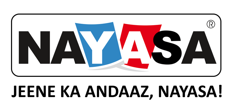Nayasa