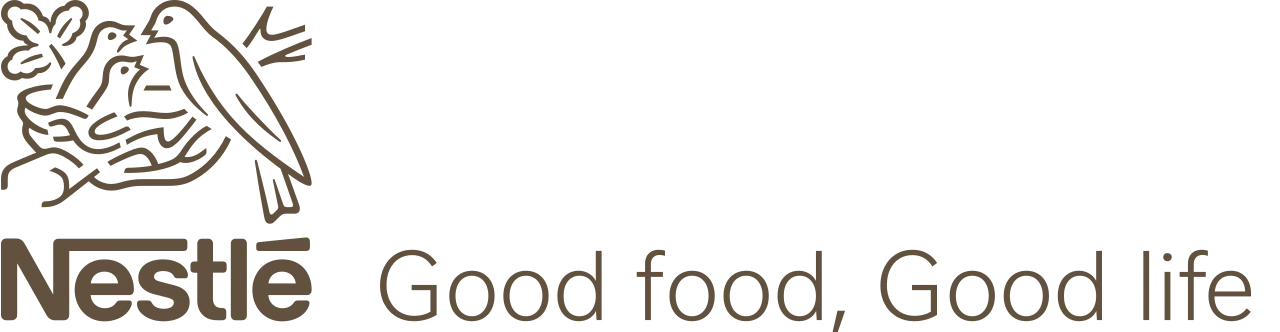 Nestle