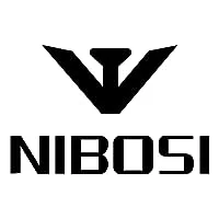 NIBOSI