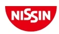 Nissin
