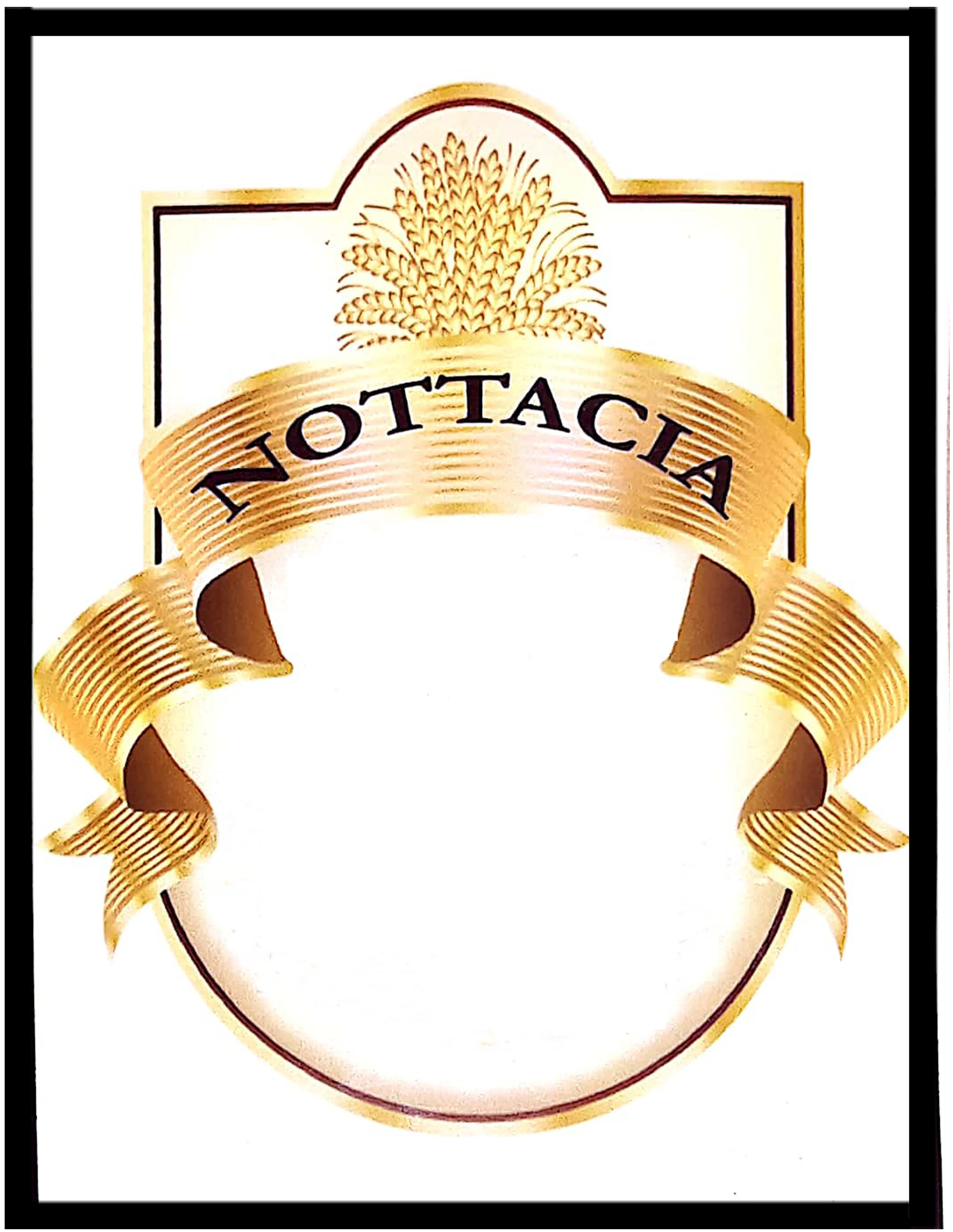 NOTTACIA