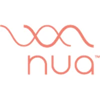 NUA