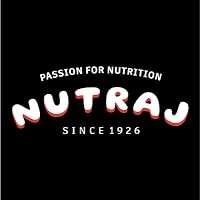 Nutraj