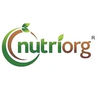 Nutriorg