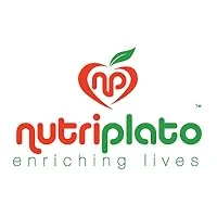 Nutriplato-enriching lives
