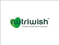 Nutriwish