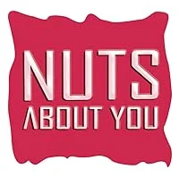 Nuts About You