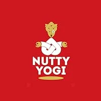 Nutty Yogi