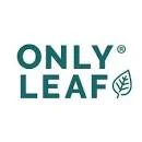 Onlyleaf