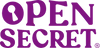 Open Secret