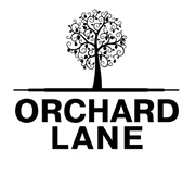 Orchard Lane