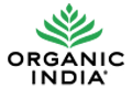 ORGANIC INDIA