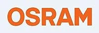 Osram