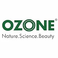 Ozone