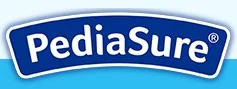 Pediasure