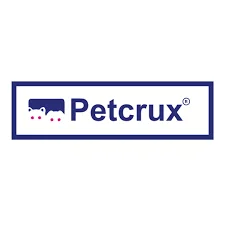 PetCrux