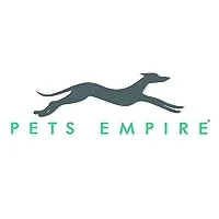 Pets Empire