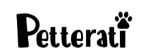 Petterati