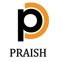 Praish