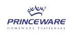Princeware