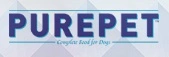 Purepet