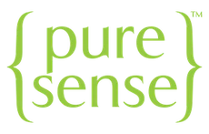 Pure Sense
